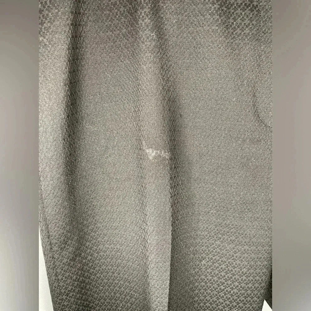 Isabella DeMarco‎ women’s trousers - Picture 5 of 6